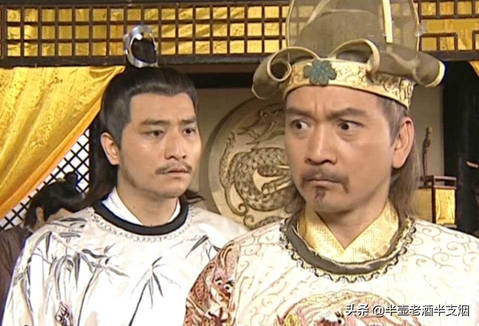 瓦岗五虎大将已亡三员,瓦岗五虎名将