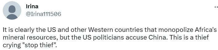 无人问津11年的非洲烂矿，一手烂牌，却被中国打出了“王炸”