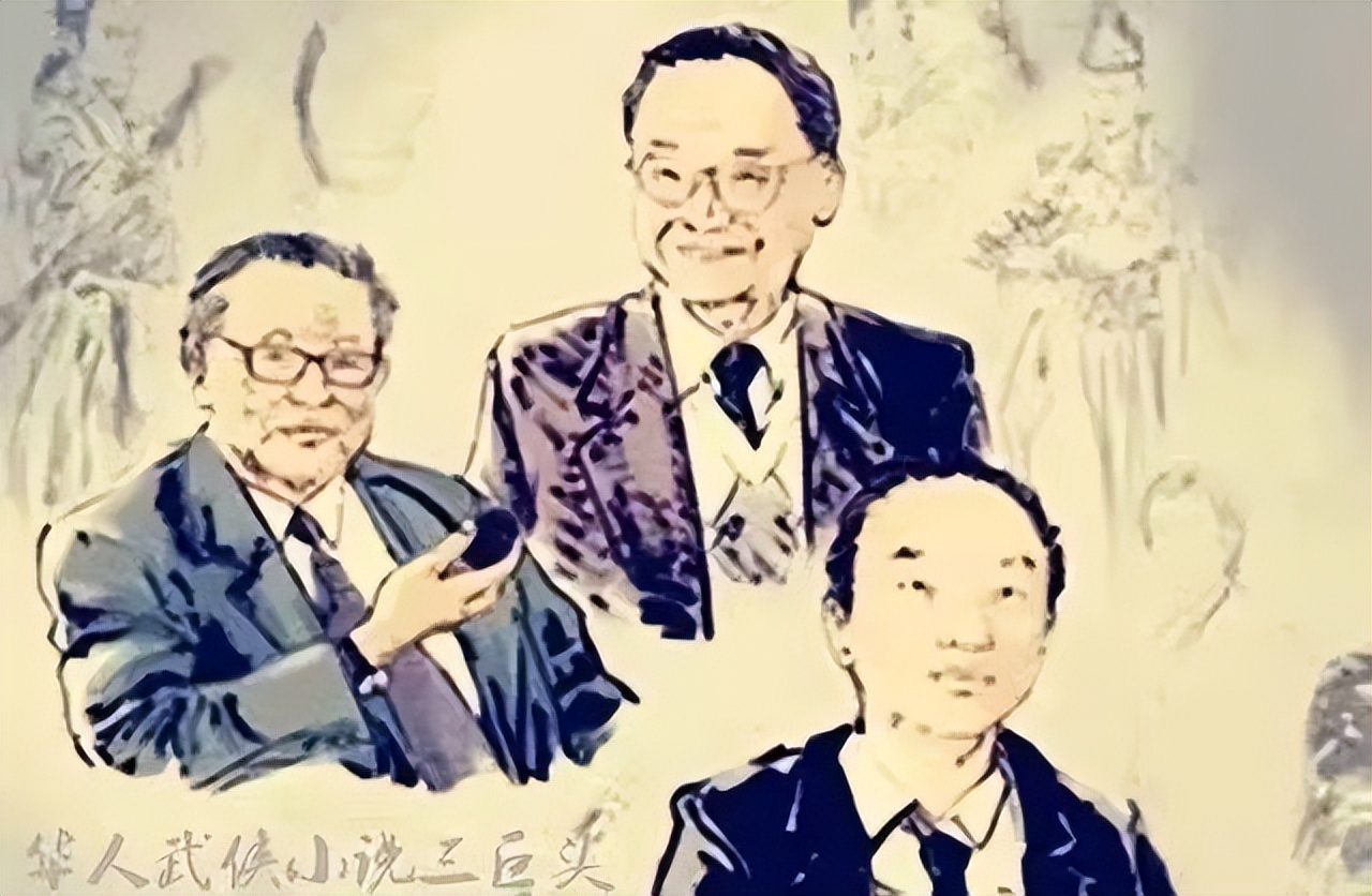 吴公仪陈克夫武术大师比赛,吴公仪大战陈克夫谁赢了