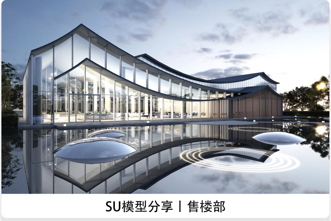 花岗岩石材贴图素材,岩板贴图素材下载