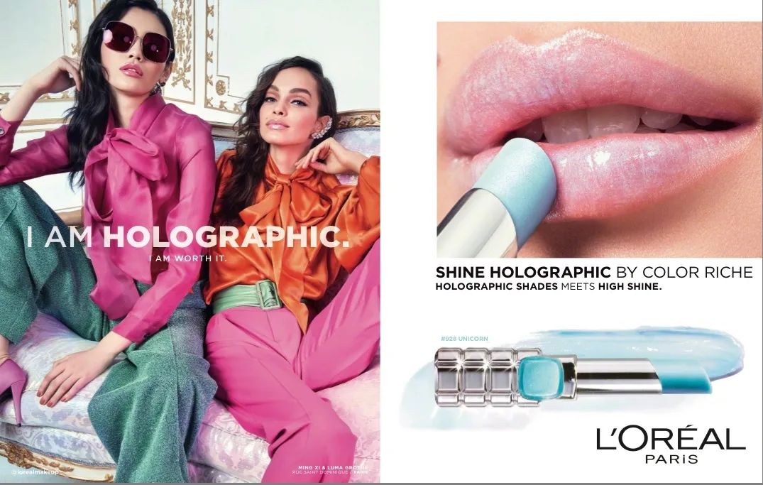 奚梦瑶谈摔倒事件视频,超模奚梦瑶摔倒的看法