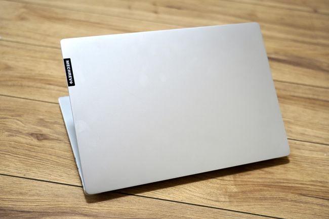 十二代酷睿i9与满血rtx3070ti,战神顶配i9rtx笔记本电脑测评