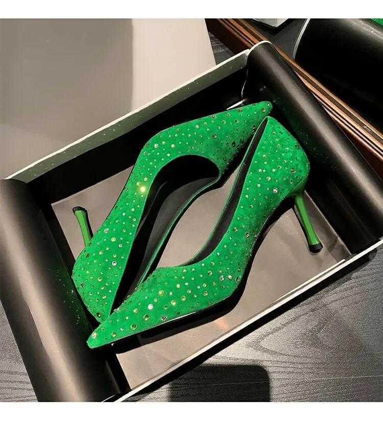 完美的女人要具备什么条件,完美的女人需要什么