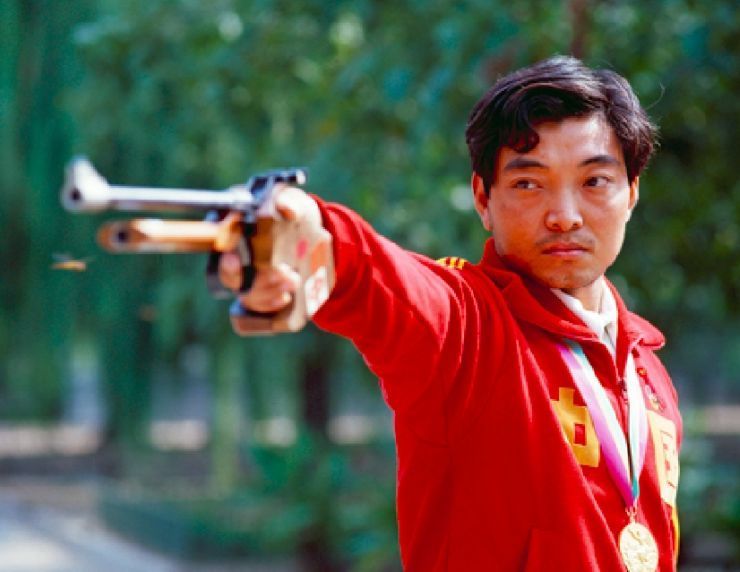 安徽省和县简介,史话中国