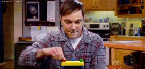 好看不好看，就看你的大腿了！美剧中的“十大美腿”你能忍受哪一