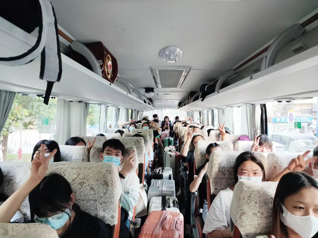 智汇集团新项目,智汇集团人力资源服务