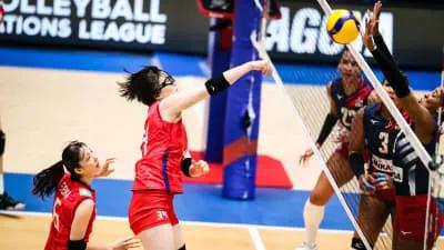 日本主场0比1负阿曼,日本主场4-0大胜泰国