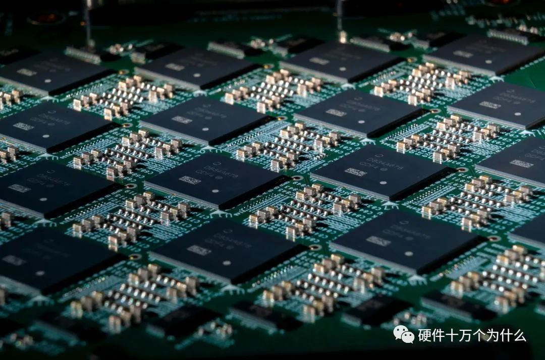 科普知识ai生成,俄罗斯自研ai芯片