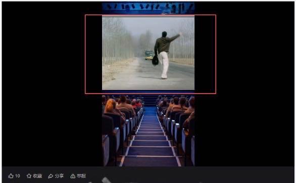 什么是原创视频,今天来和大家共同学习,避免创作过程中踩坑