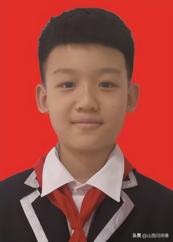 小学争做新时代的好少年美篇,学榜样争做新时代好少年黑板报