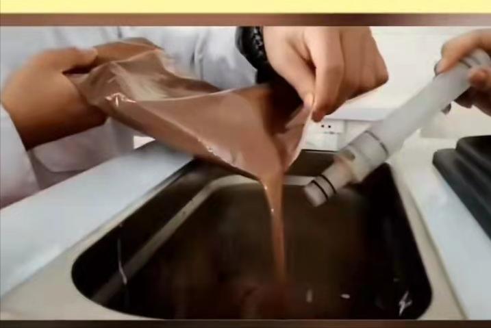 吉林农大食品专业,中国农大食品专业