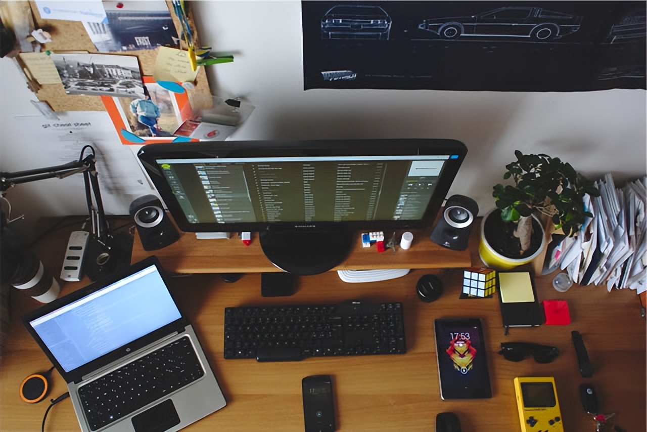 苹果手机和电脑互传文件怎么设置,苹果手机和苹果电脑怎么互传文件