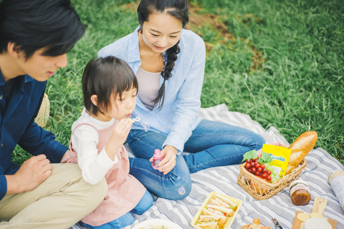 十一民宿营销策划方案,民宿五一活动预告