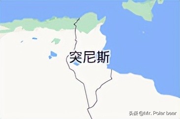 卡塔尔世界杯巡礼之巴西,卡塔尔世界杯沙特阿拉伯队巡礼