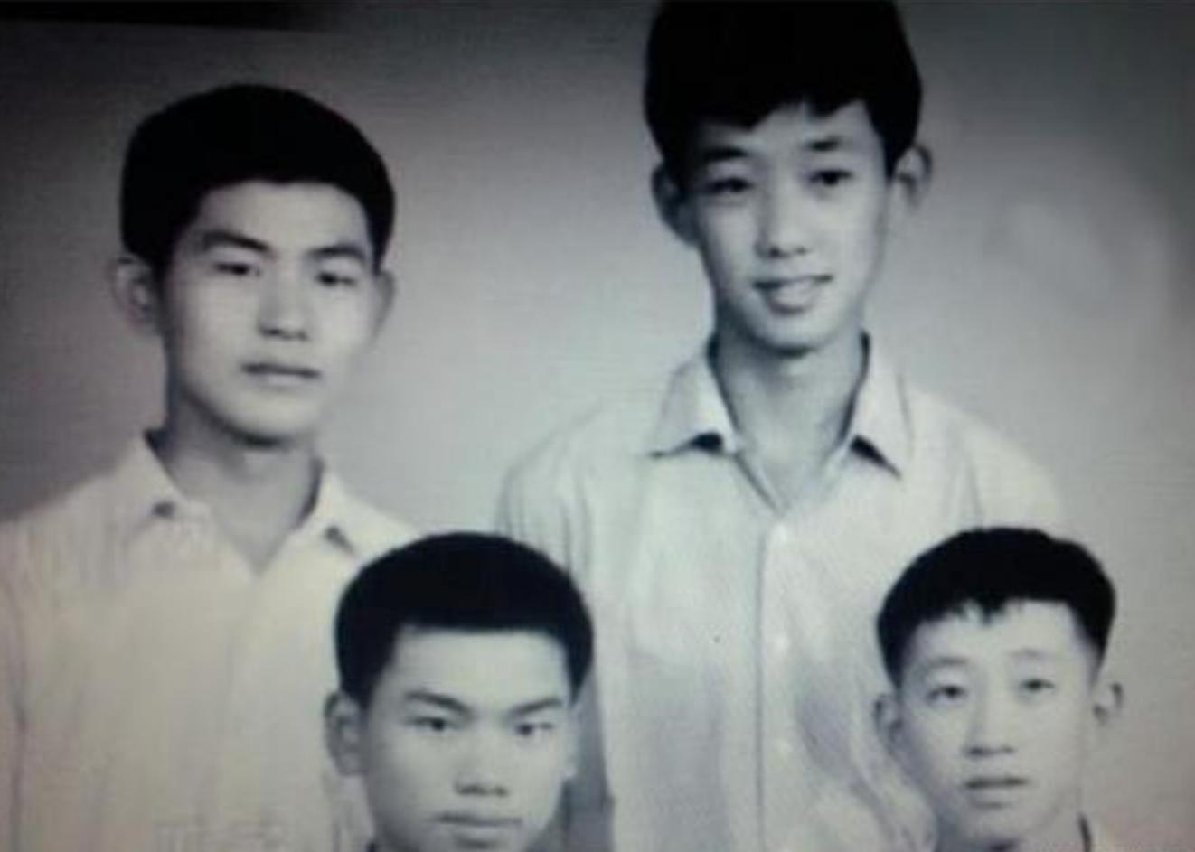 1976年，几个年轻人伪造周总理的遗言，惊动海内外，结果如何？