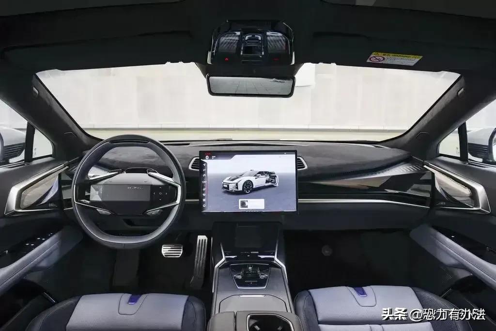 太仓进口了哪些日本海鲜,太仓港进口日本污染海鲜有什么