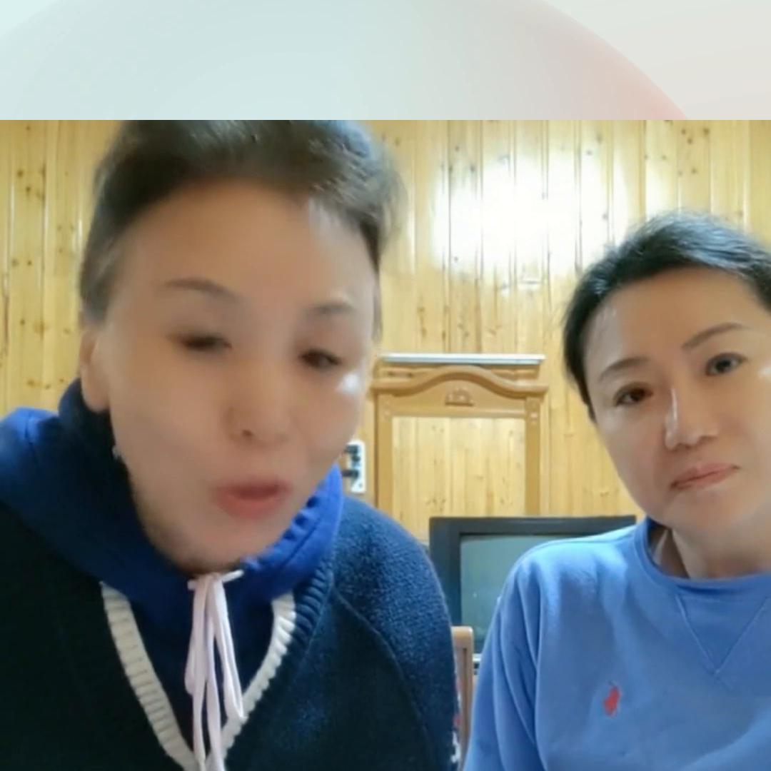 哥哥太穷怎么办,哥哥年龄大了要赡养吗