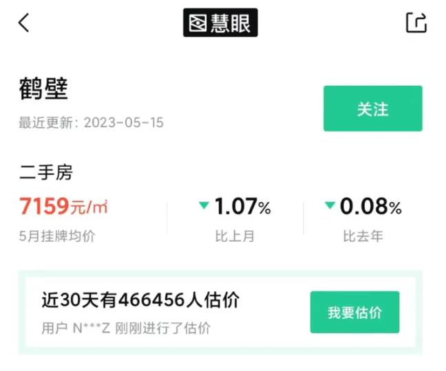 10万买8套房原视频,10万买一套房子八个人