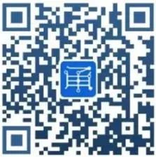 瀹佹尝鏄ㄥぉ鏂板,瀹佹尝鏄ㄦ棩鏂板