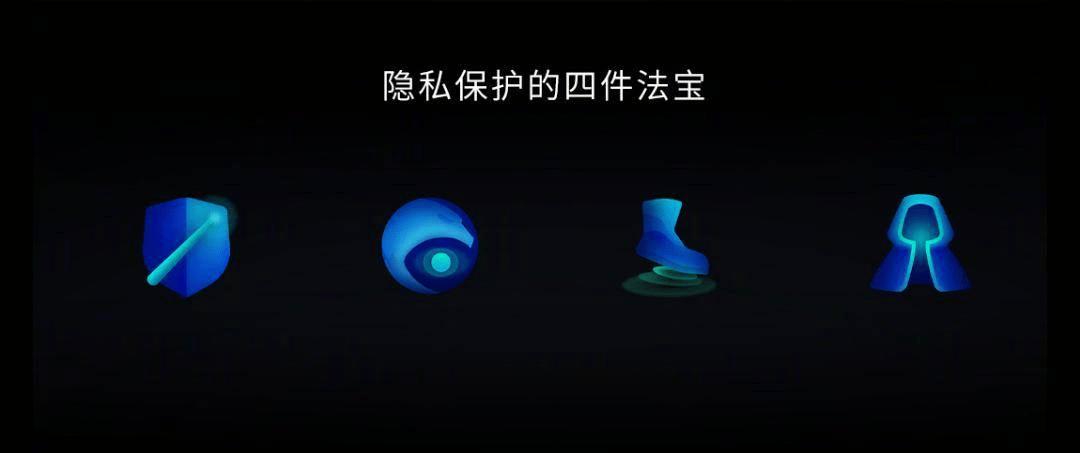 c罗哭了范志毅视频,c罗评论范志毅