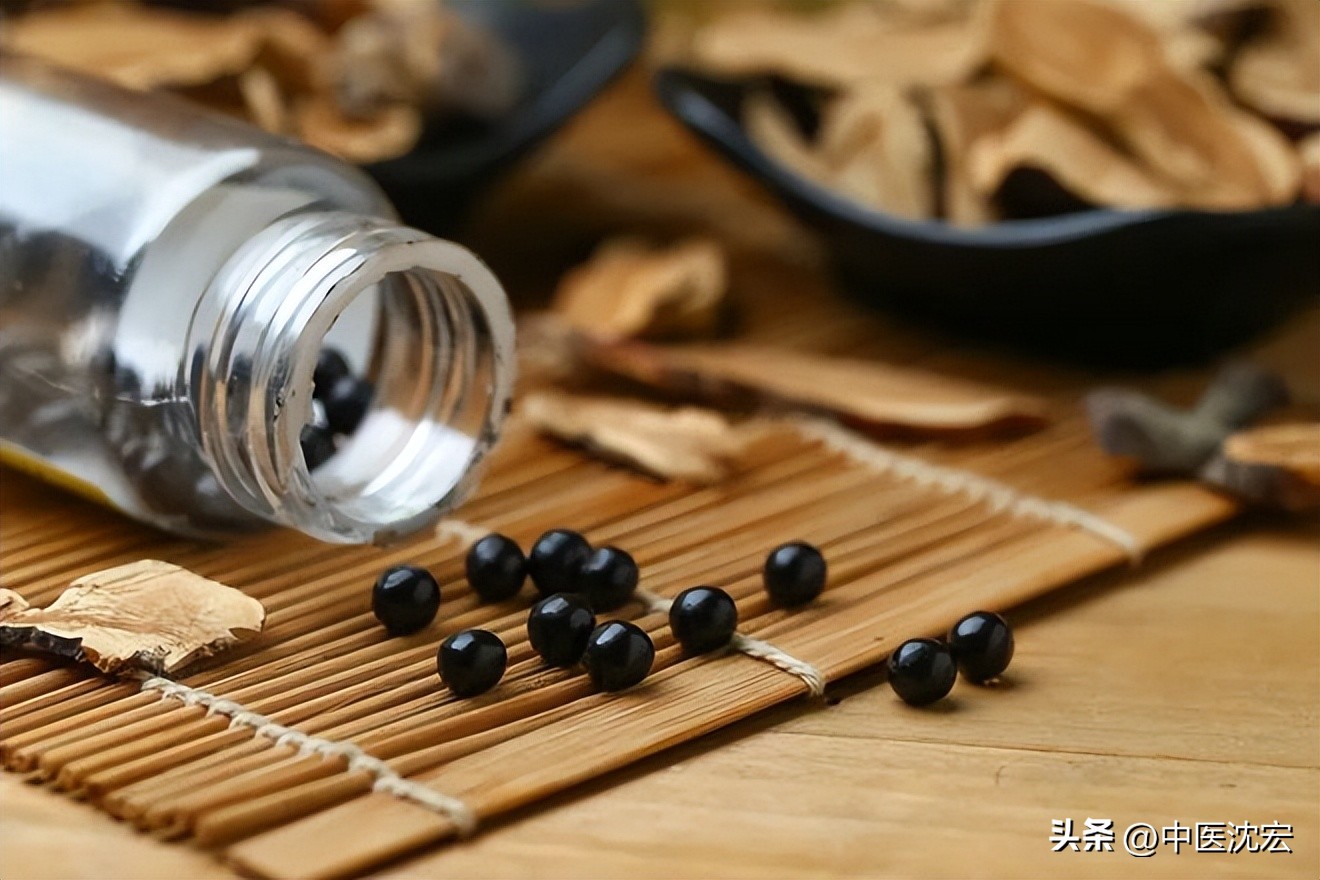 发梦惊醒开始失眠吃什么,失眠多梦易醒用什么助眠