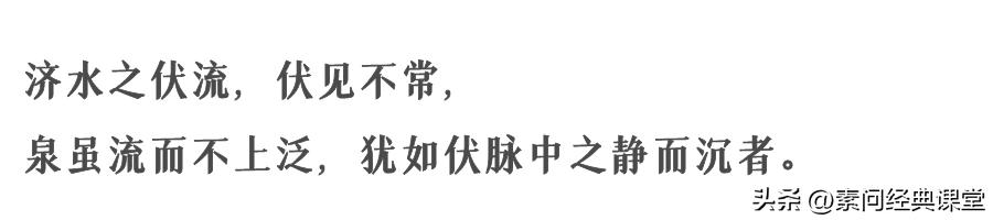 阿胶都是首选的养生好物,健康养生必备自制阿胶
