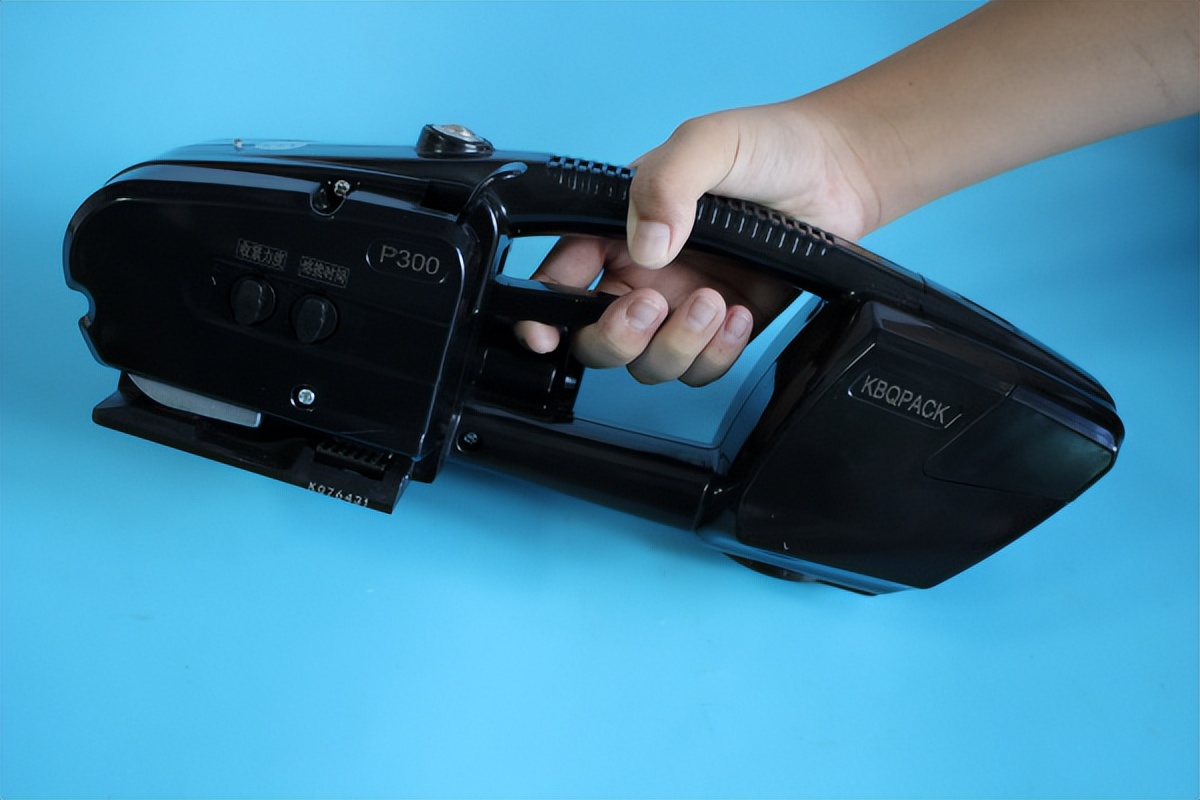 手提打包机进口,手持式打包机哪个好