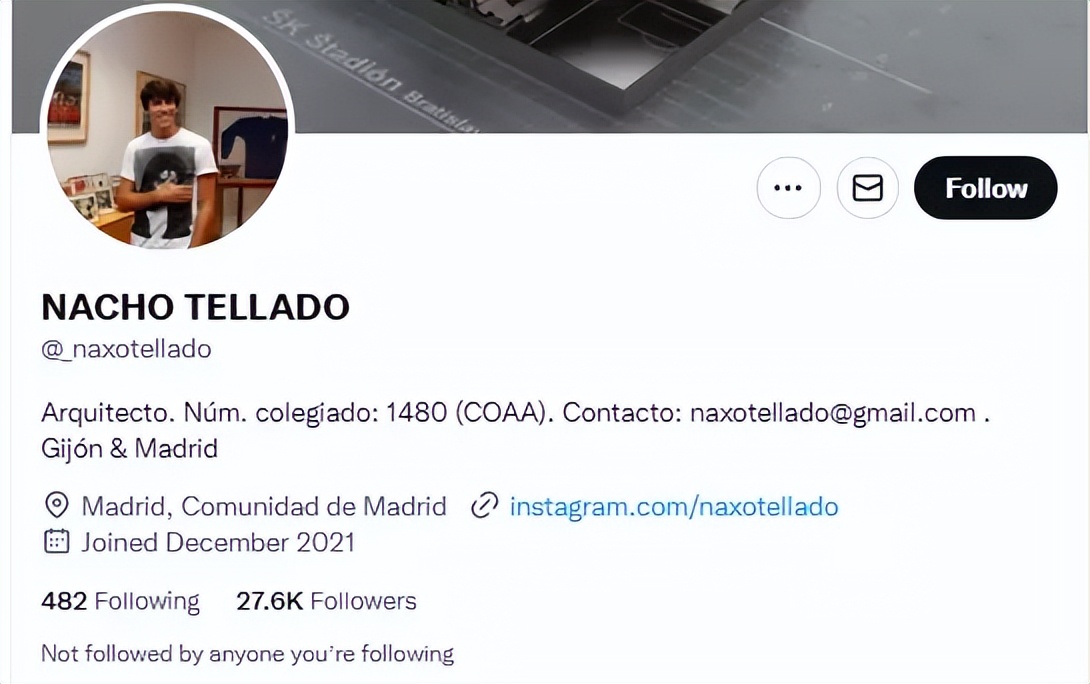 世界杯劳塔罗越位进球,劳塔罗世界杯越位进球