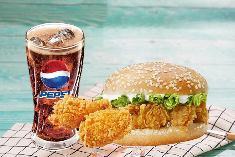 华莱士炸鸡汉堡加盟费多少钱山东,华莱士炸鸡汉堡店怎么加盟