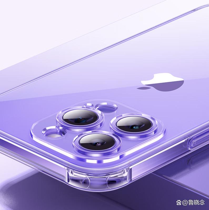 苹果手机清理系统缓存垃圾,苹果手机怎么清理缓存垃圾文件