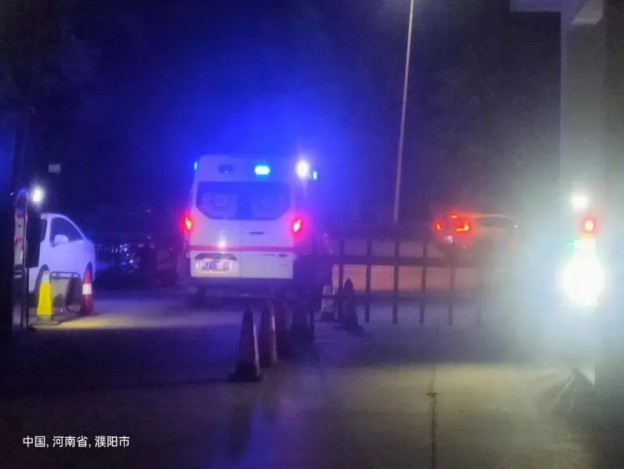 筑牢抗击疫情堡垒,筑牢疫情防控技术堡垒