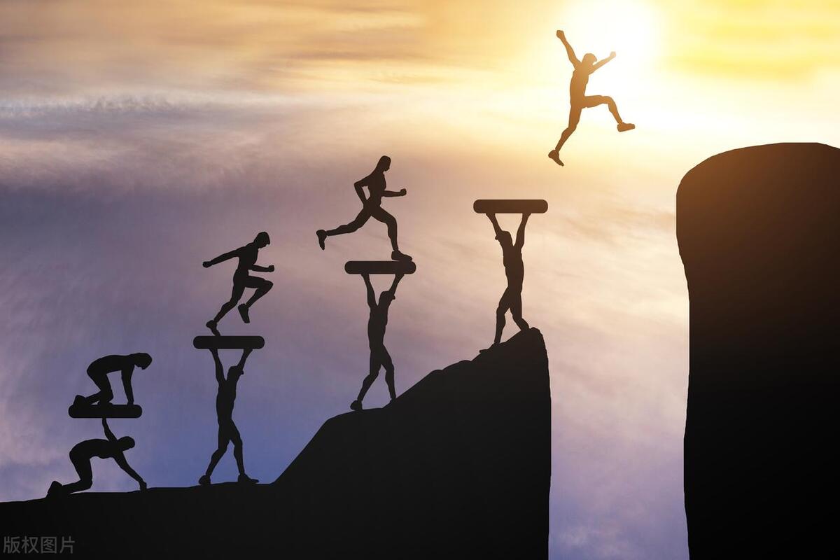 内向的人如何找到自己的职业之路,内向的人如何得到一份工作