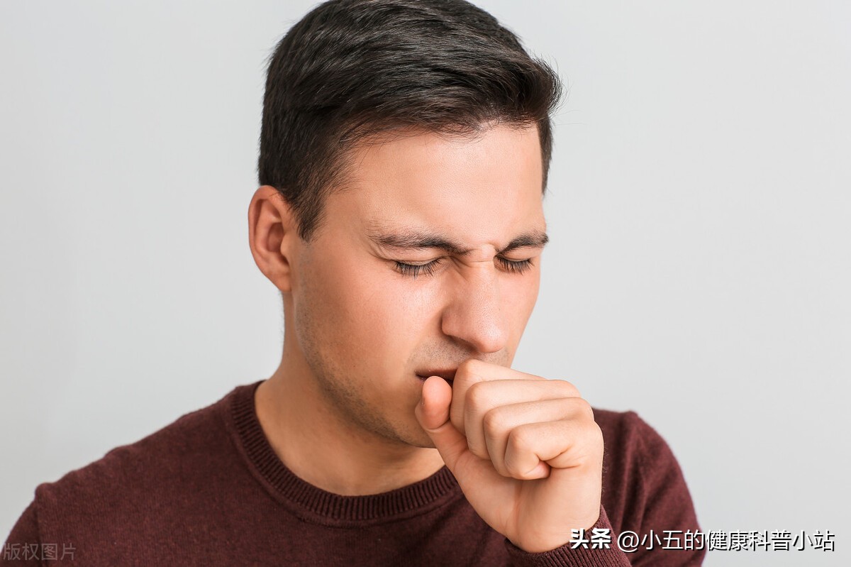 病毒性肺炎一直有白痰,病毒性肺炎咳出了白痰是好转了吗