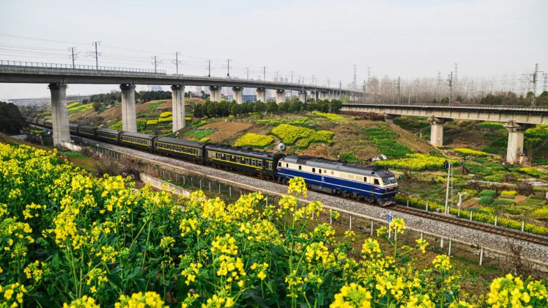 再见k歌翻唱,再见k歌伴奏