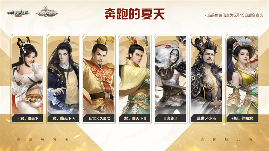 天梯巅峰战队总决赛,天梯巅峰赛2022决赛第三场