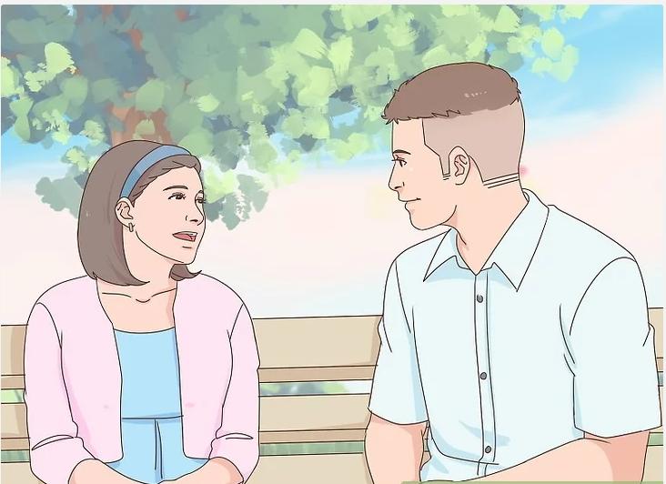 如何与男朋友分手,如何和男朋友彻底分手