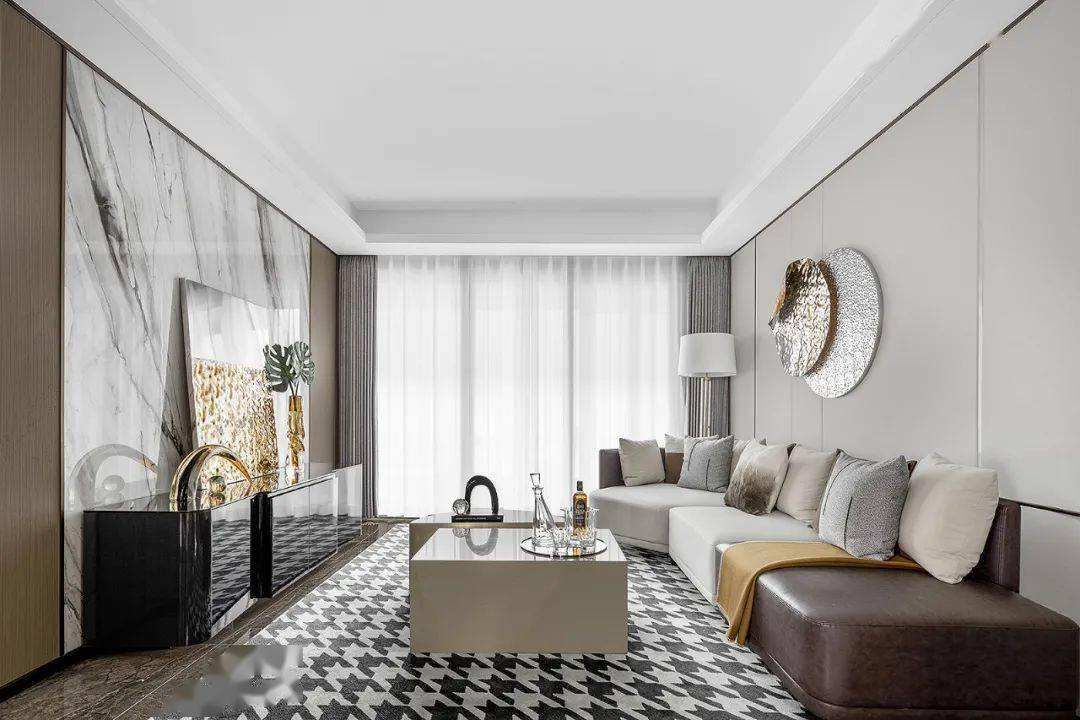 盘龙城翰林公馆最新房价,武汉盘龙城中式别墅