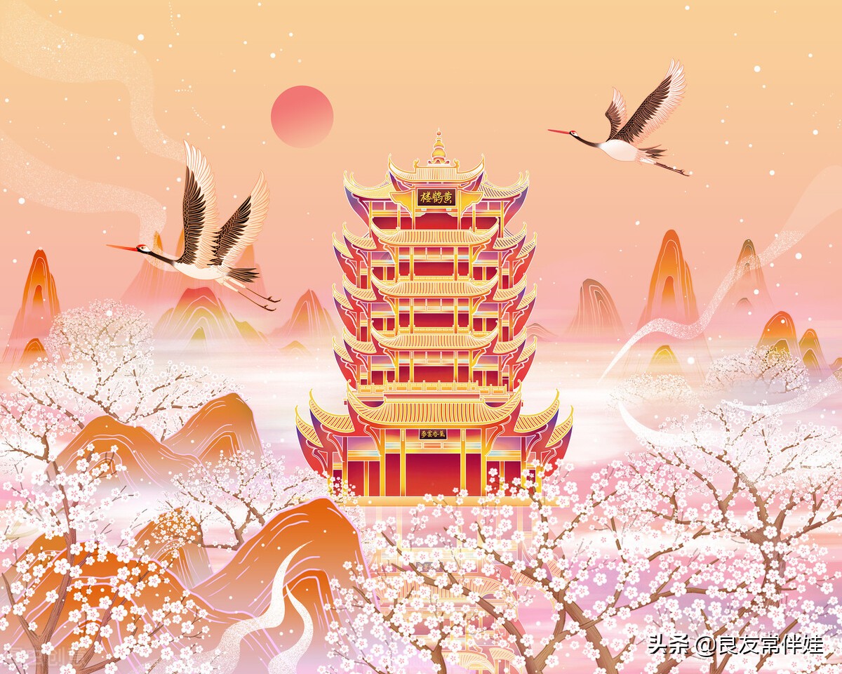 75首小学生必背古诗每日背诵表,背诵小学必背古诗70首