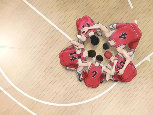 盘点3月份值得一看的院线电影,6月院线电影豪华片单抢先看