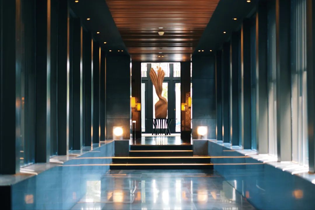 三亚必吃的酒店,三亚酒店亲子游必住酒店