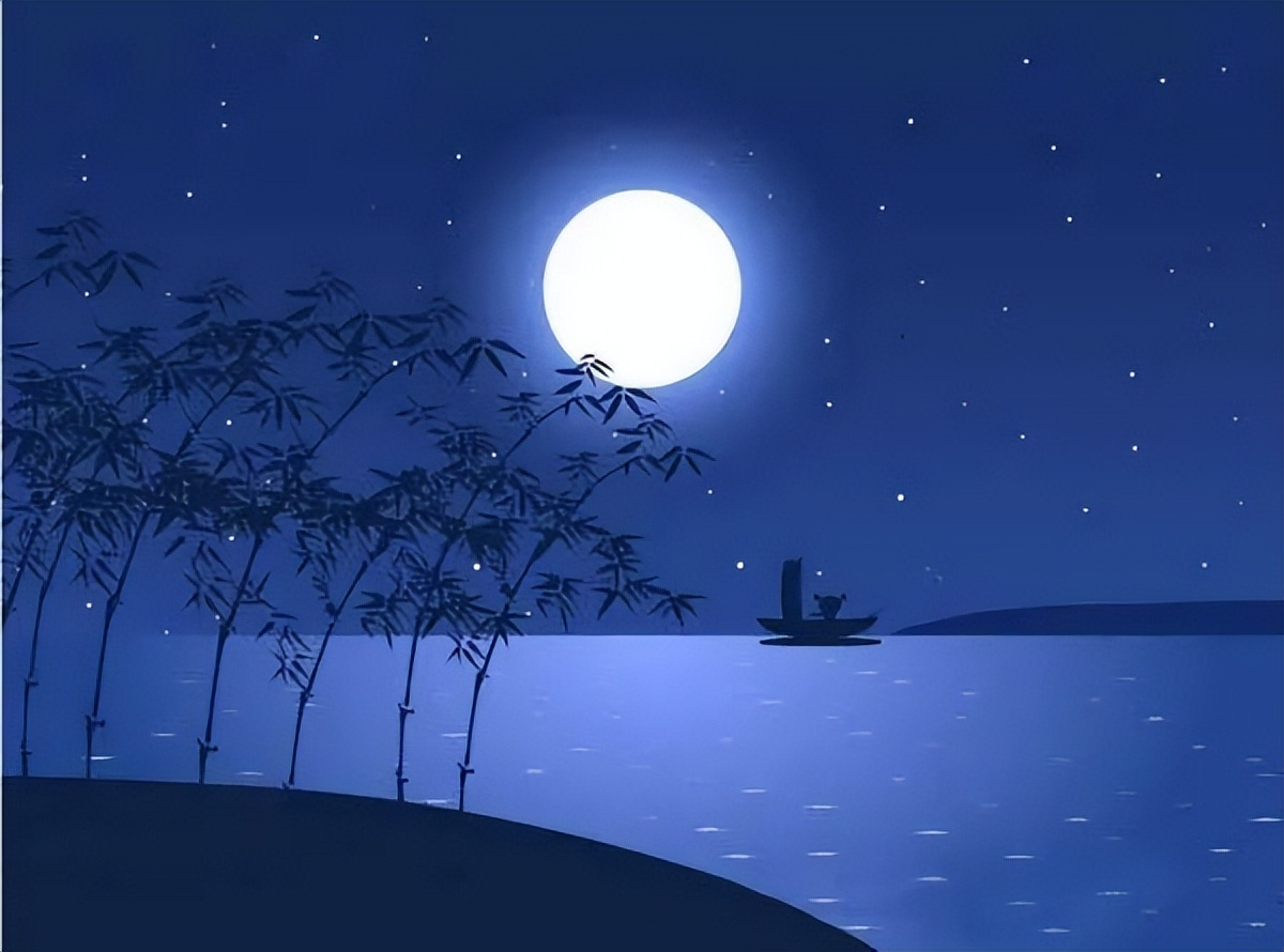 ［京畿旧事］徐城北 ‖ 选择固安 ④