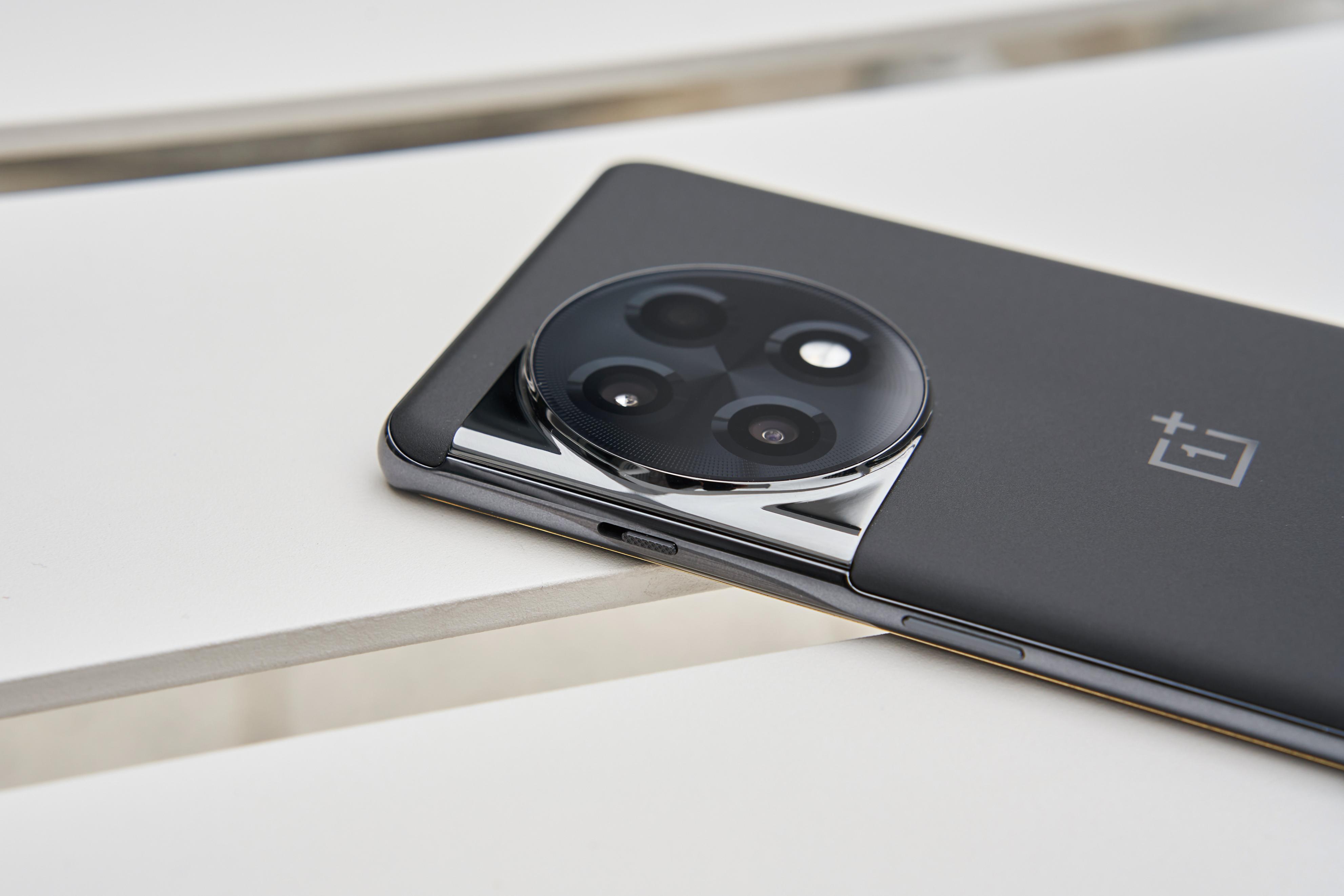 性价比最高骁龙8手机推荐,性价比最高的二代骁龙8手机