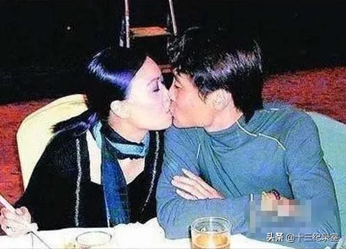 只生小孩不结婚的女人是什么心理,只生子不结婚的艺人