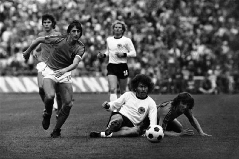 世界杯历史最佳球员排名,2022年世界杯出线球队排名