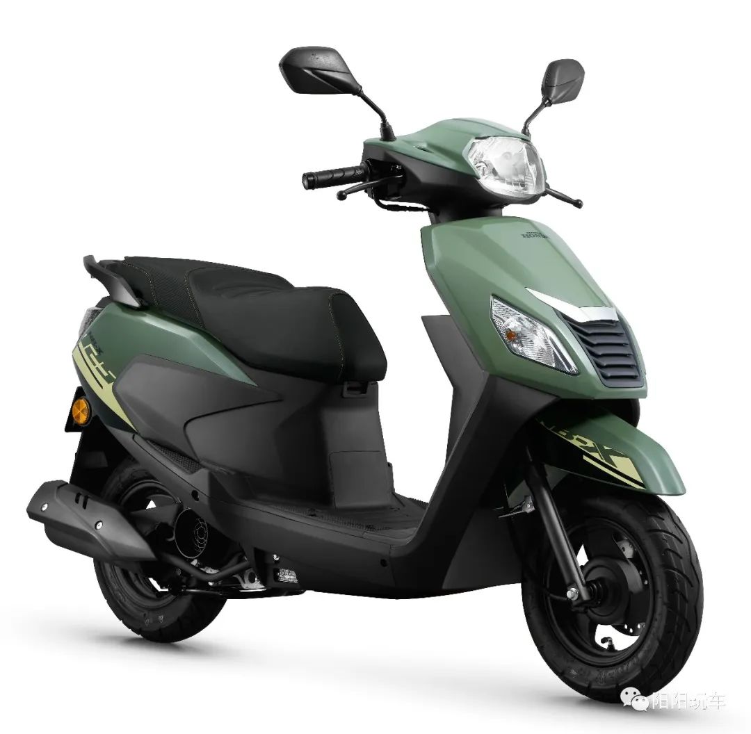 本田小摩托车mini踏板,本田nbx125新款