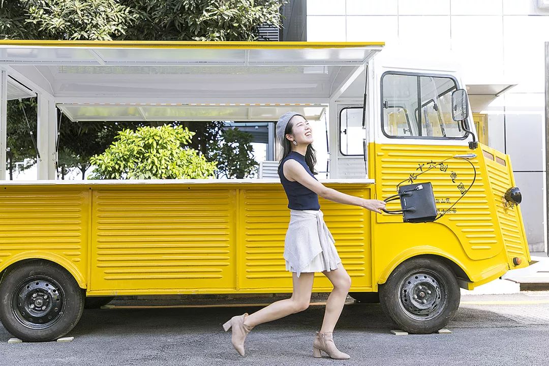 深圳1号线有什么好玩的景点,深圳1号线好玩的地方室内