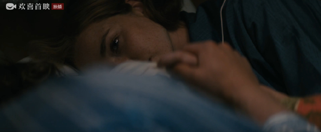 超凡蜘蛛侠加菲多次回头,超凡蜘蛛侠加菲路演