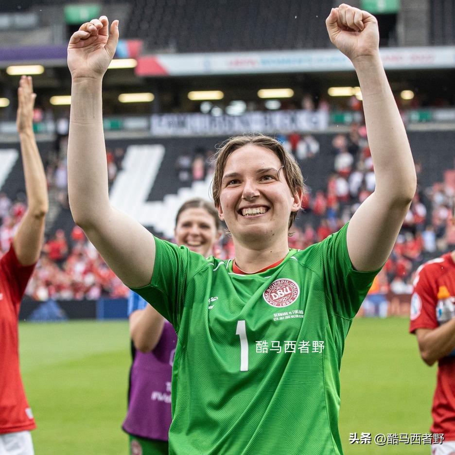 女足世界杯对丹麦首发名单,女足世界杯丹麦队赛程