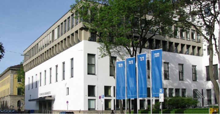 欧洲的大学专业排名,欧洲的大学排名2015年