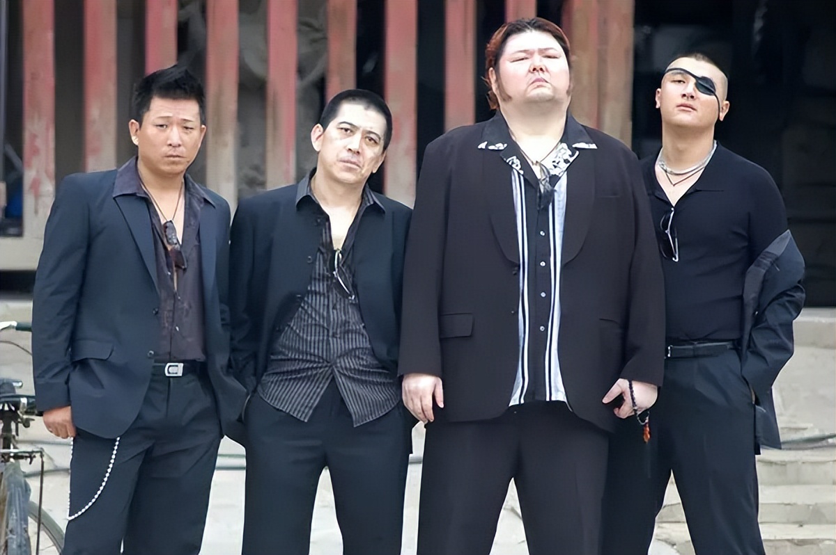 2019喜剧电影排行榜前十名国产,70后怀旧国产老电影喜剧农村题材